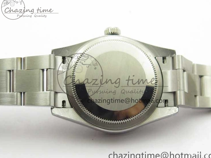 1223 Datejust 31mm 278271 SS BP Maker Best Edition White Sticks Marker Dial on Oyster Bracelet Attractive 2757